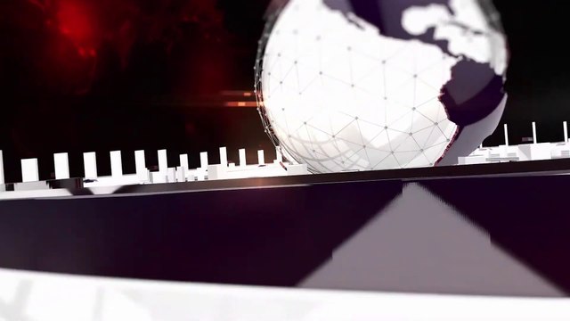 Rwandan President Paul Kagame has secured another term in a landslide victory, solidifying his position as the nation's leader. Known for his transformative leadership, Kagame's victory reflects the continued support