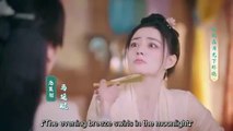 Treasures Around (2024) EP 18 ENG SUB