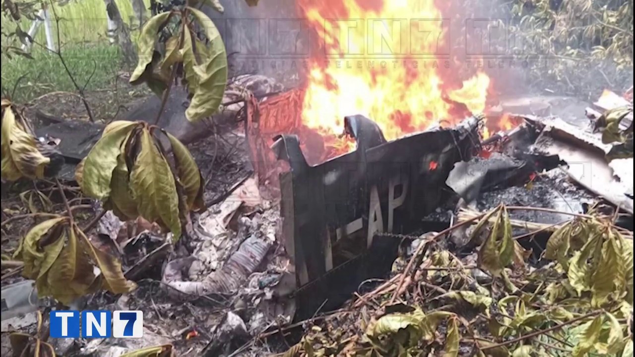 td7-caida-de-avioneta-en-zona-sur-160724