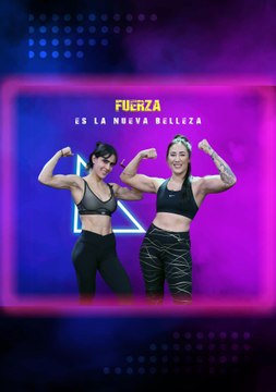 ¿Cuál es la mejor manera de hacer una lagartija?