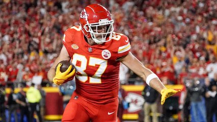 Missouri Seeks Signature Validation for New Ballot Initiative 🗳️