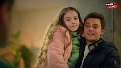 مسلسل عائلتي الحلقة 181 | مدبلج بالمغربية