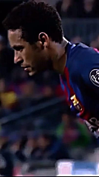 Neymar edit