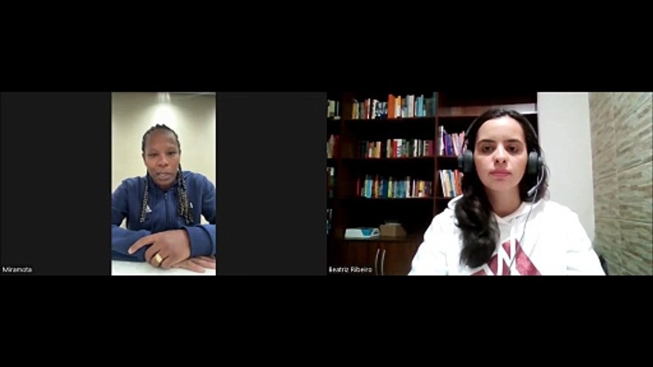 Formiga comentou sobre a evolução do futebol feminino nas olimpíadas