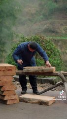 e4b756635d202dc61f0894ff83818019