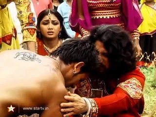 Shaurya & Suhani Episode 34: Exciting Twists & Turns Await! 🌟