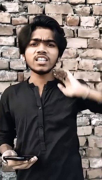 Indian Shayra Devi roop Kumari Say's About Hazrat Imam Hussain a.s # ...