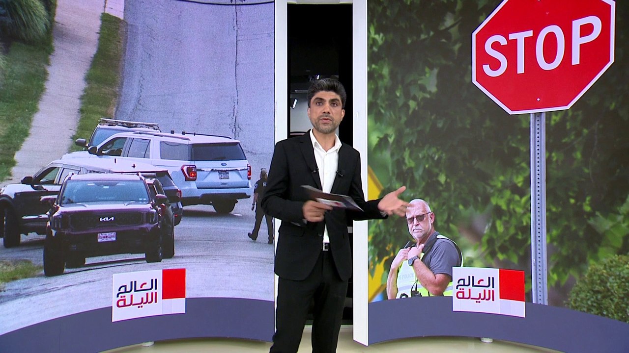 تفاصيل التحقيقات الخاصة عن منفذ عملية محاولة اغتيال ترمب