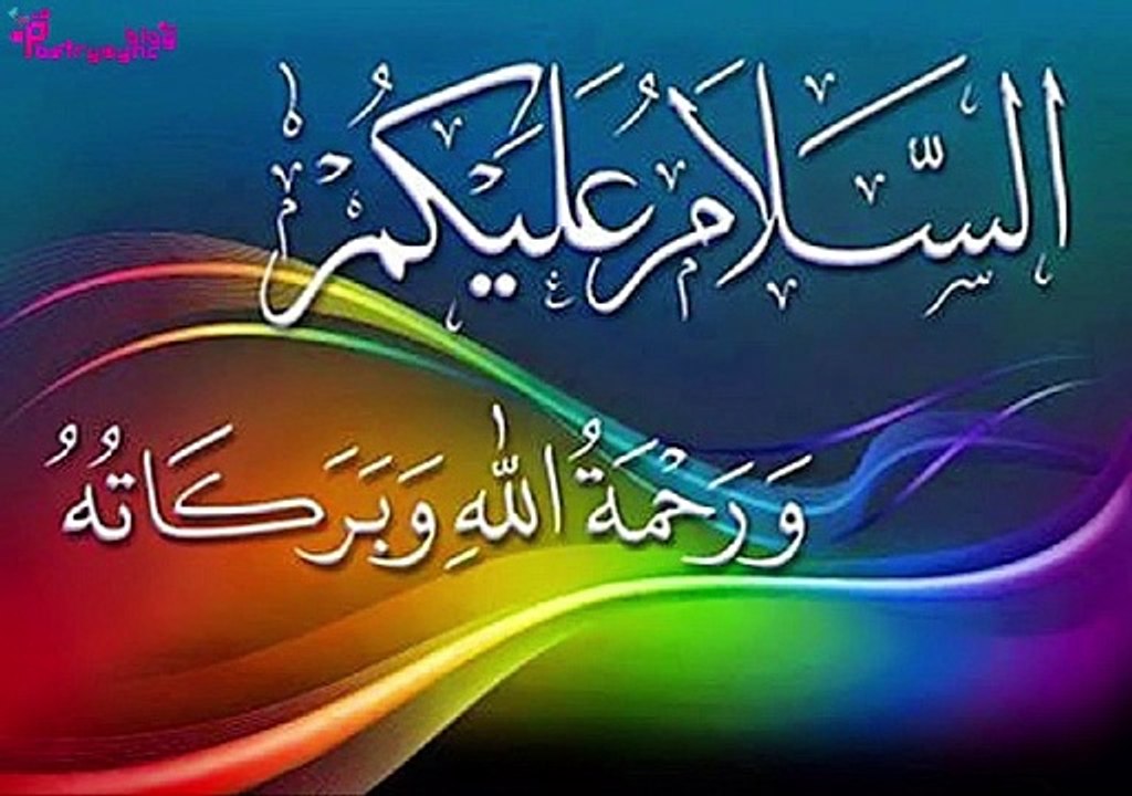 Akhri ABBASI KHALIFA ka injaam