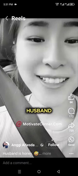 Screen_Recording_20240711_173143
