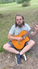 Découvrez 'La chanson de la flemme' : L'hymne à la paresse et à la détente 🎶