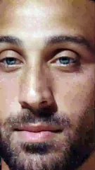 Fenerbahçe, Cenk Tosun'u video ile duyurdu