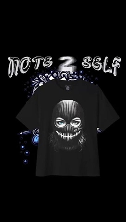 Tee is a must have !!!