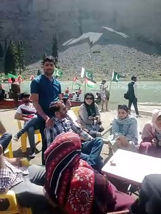 VID_20240706_144622