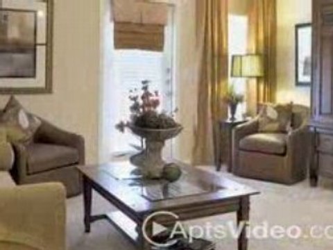 ForRent.com-Carrington Park Apartments For Rent in ...