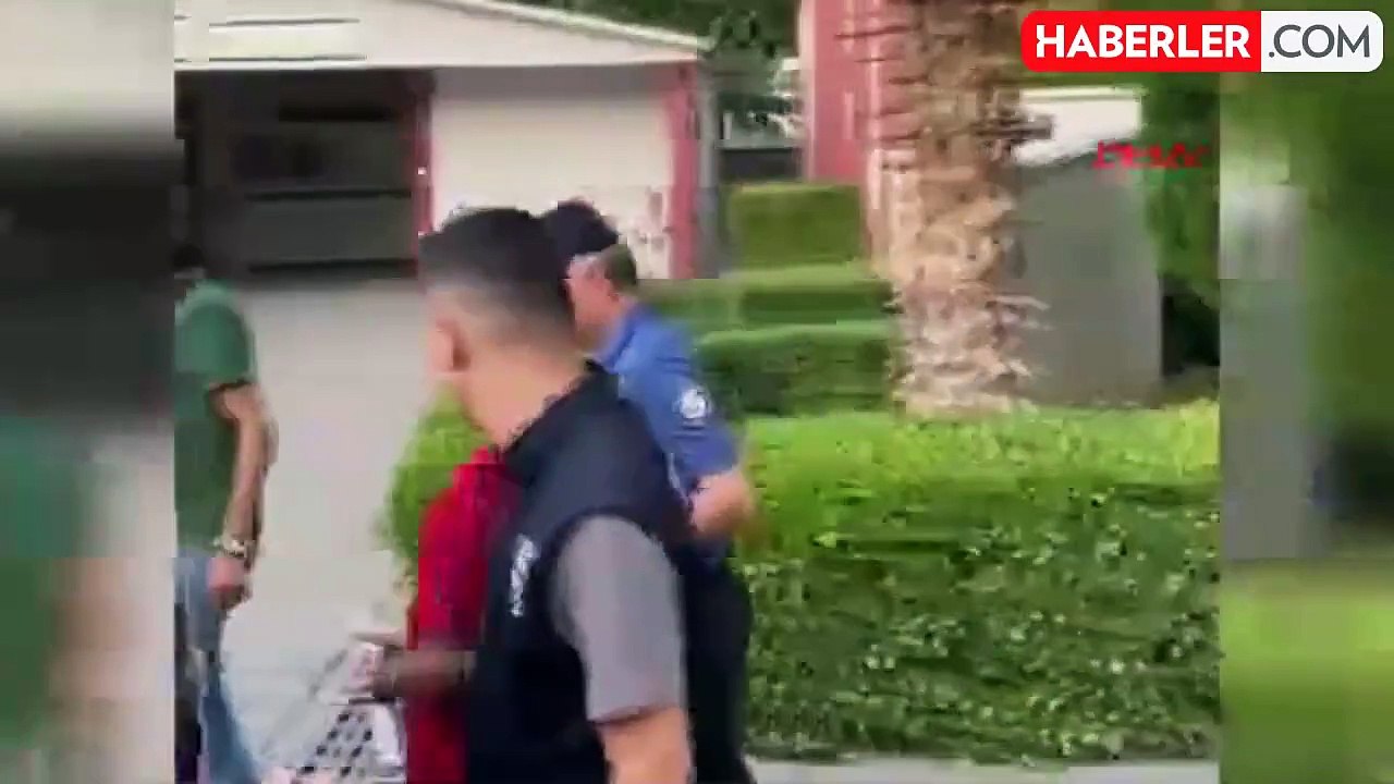 Nazilli'de toprak kayması sonucu 3 işçi hayatını kaybetti