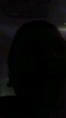 Twas' The Night Before Christmas Part II