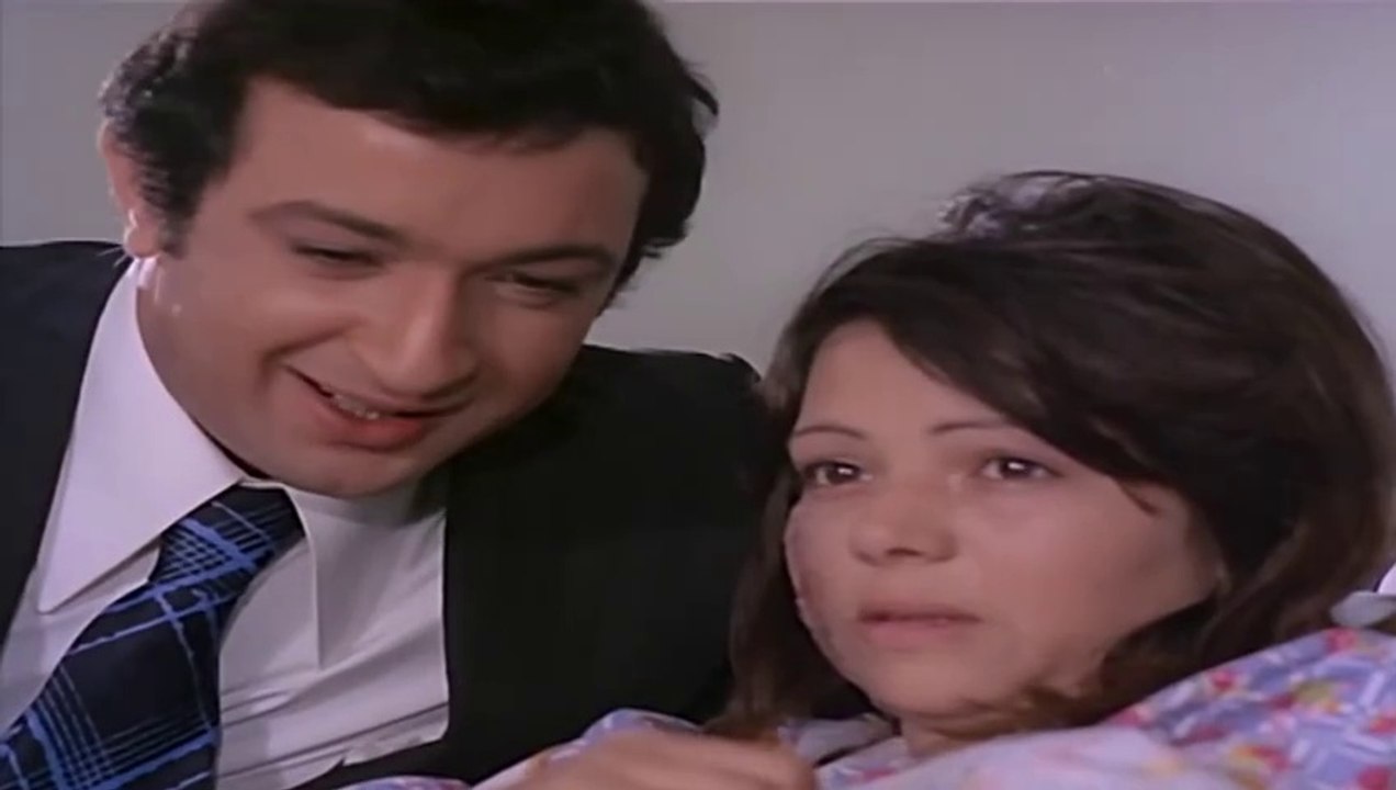 HD فيلم | الضحايا - نور الشريف - جودة