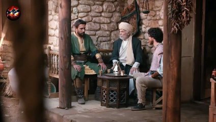 HD القرصان - مدبلج - الحلقة 9 - بجودة