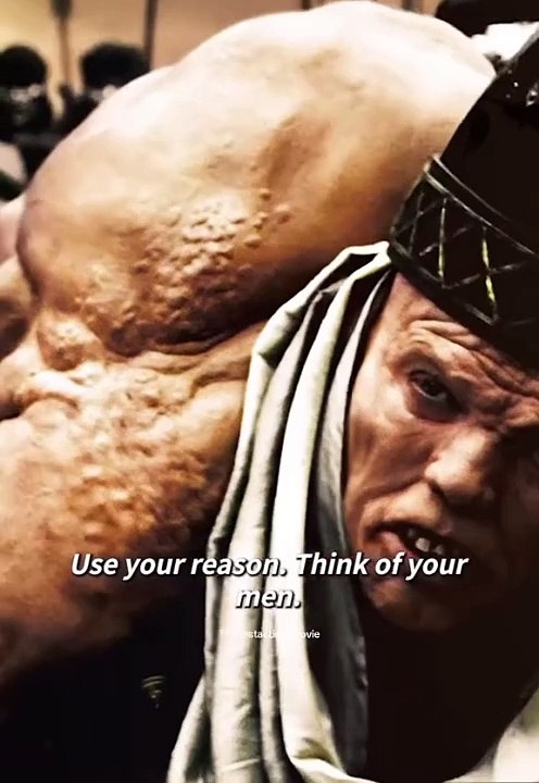 300man spartan #trendingmovies #shorts #viralvideos #newviral