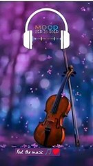 New Ringtone Hindi Ringtone Love Ringtone Punjabi Ringtone Best Ringtone New Song Ringtone 2024