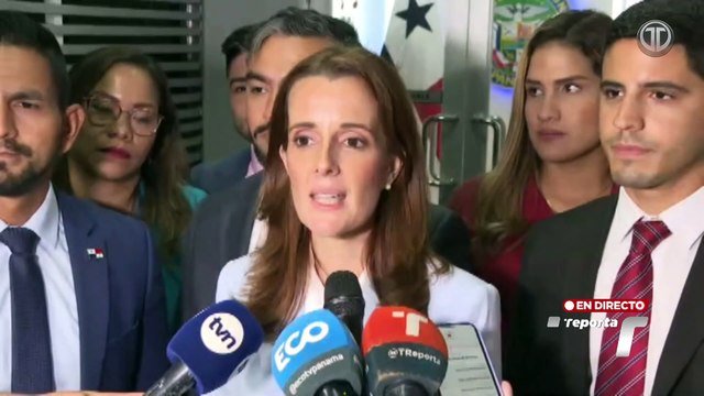 Pleno de la Asamblea aprueba conformación de 14 comisiones, pendiente Presupuesto