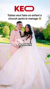 MDRRR PATINOIRE TU VA AVOIR UNE SOEUR#viral#chocoh#fyp#dailymotion#foryou