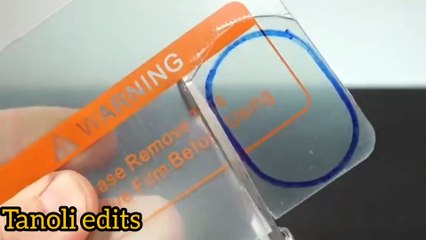 94 year old lottery game restored