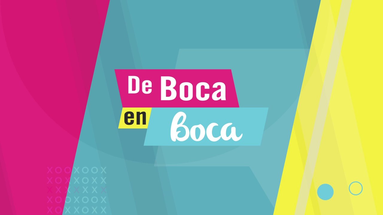 DBB, 16 Julio 2024