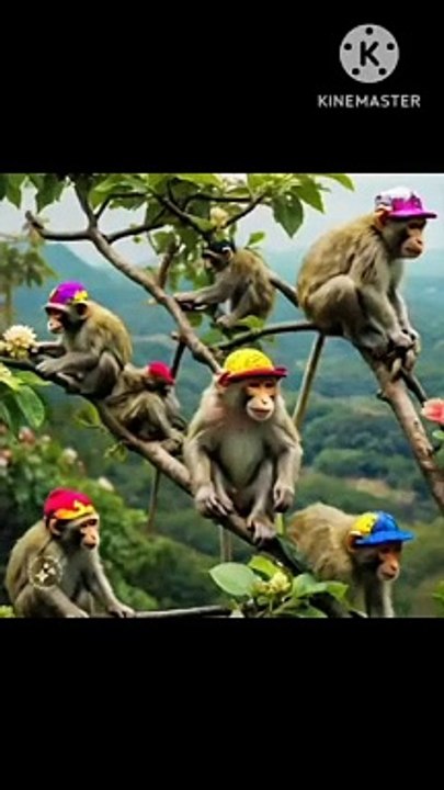 Cap seller
