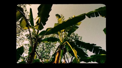 Doctor Climax (2024) ep 6 eng sub