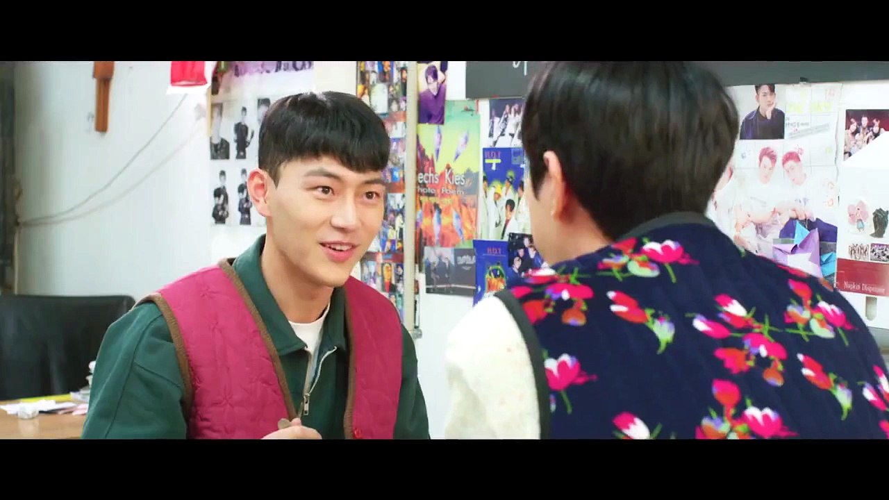 Once Again ep 7 eng sub