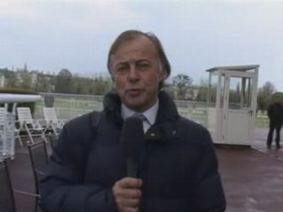 Prix du Pavillon Royal4