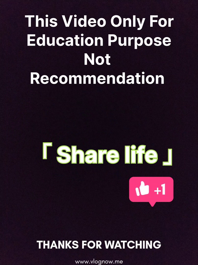 Multibagger Penny Stock