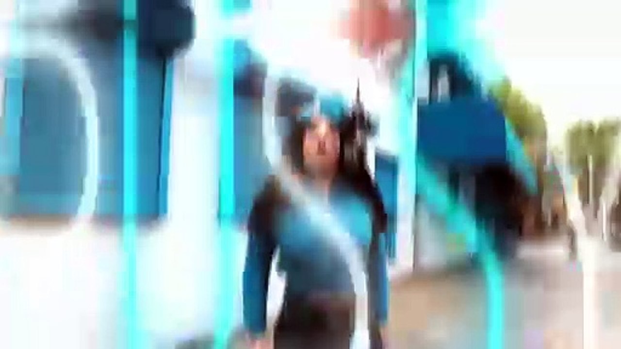 Lord Len - Foreign Flow (Open Mic Performance)