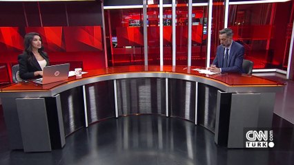 Gece Haberleri 16 Temmuz 2024 Salı