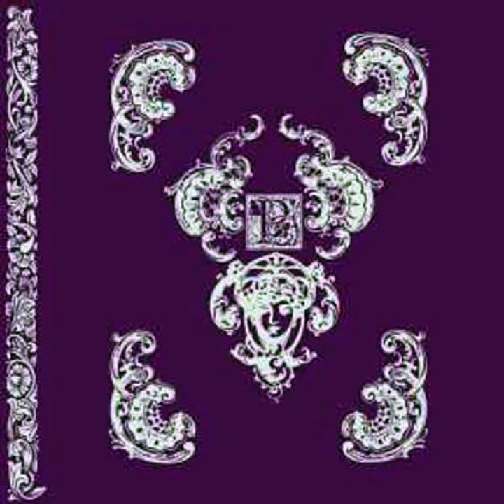 Uther Pendragon – San Francisco Earthquake : Psychedelic Rock, Garage Rock 2016.