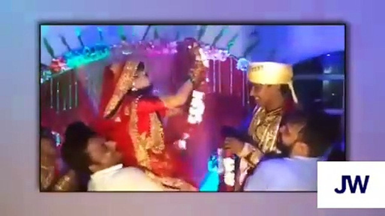 Most Funny Weddings On Internet