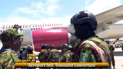 Imaj Jounen madi 16 Jiyè 2024