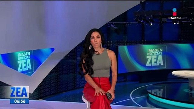 Disneyland París logra Récord Guinness por la mayor imagen aérea de Mickey Mouse con drones