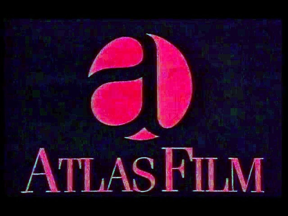 Polizeirevier davidswache