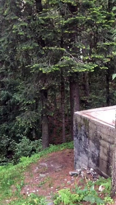 Nathiagalitrip
