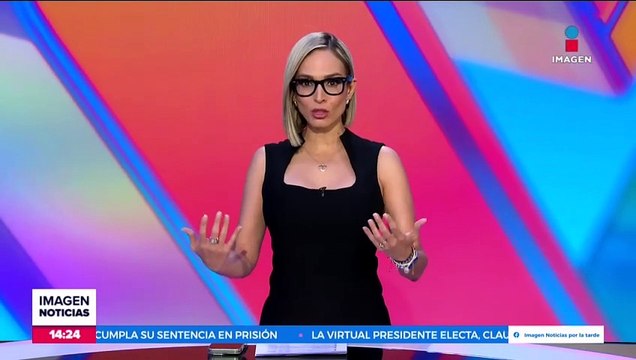 ¡Usuario crea mapa para agregar puestos de elotes y esquites!