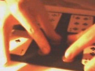 regoupement de piéces par magie