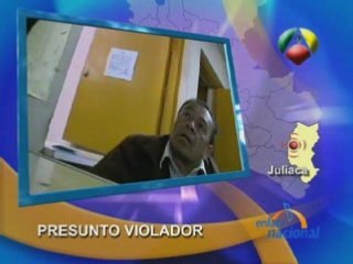 EDITORIAL - MIERCOLES 16 DE ABRIL DE 2008