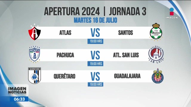 ¡LA Anselmineta será local ante la Jauría! Cruz Azul vs Xolos | Imagen Deportes