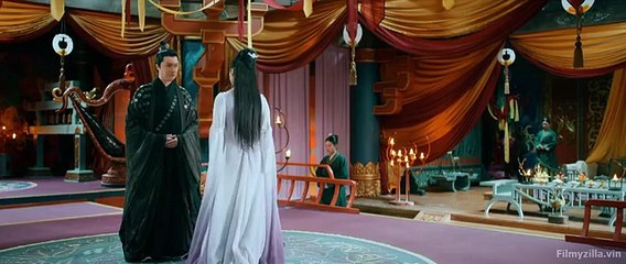 Nezha: Full Hindi Dubbed Movie 🎬 | Chinese Fantasy Adventure