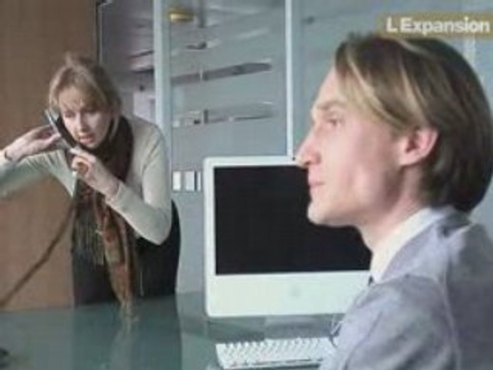 Comment dit-on « manager » en anglais ?