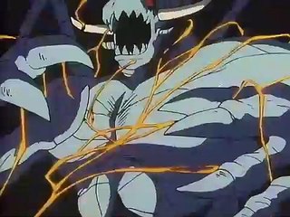 Wizardary OVA [1991] ウィザードリィ