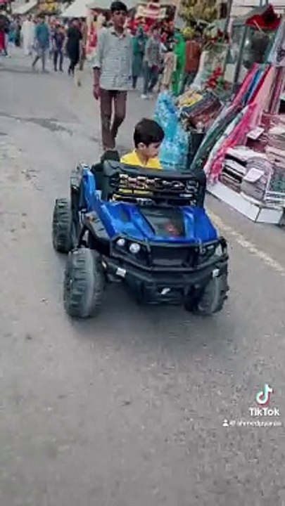 export_1721170579712